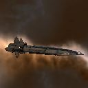 Amarr Factory Outpost