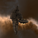 Amarr Research Station