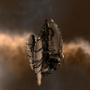 Amarr Standard Station