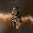 Amarr Trade Post