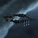 Caldari Research Outpost