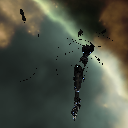 Concord Starbase
