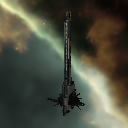 Gallente Administrative Outpost
