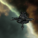 Gallente Administrative Station