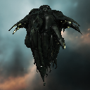 Jovian Construct
