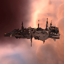 Minmatar Hub