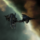 Station Conquerable 1