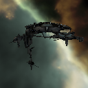 Station Conquerable 2