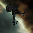 Station Conquerable 3
